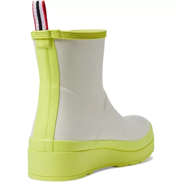 Hunter Women's Original Play Short Boots