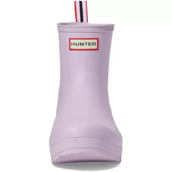 Hunter Women's Original Play Short Boots