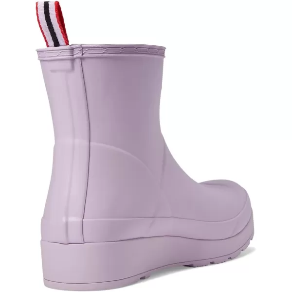 Hunter Women's Original Play Short Boots