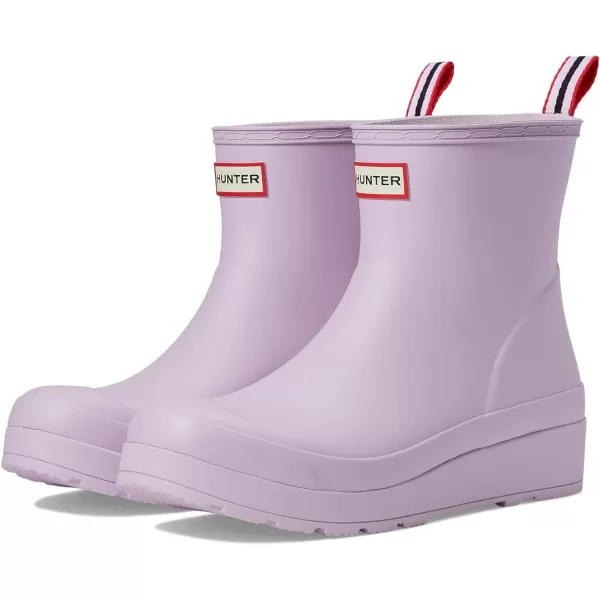 Hunter Women's Original Play Short Boots