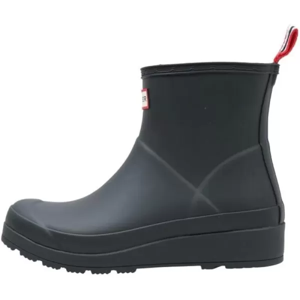Hunter Women's Original Play Short Rain Boot