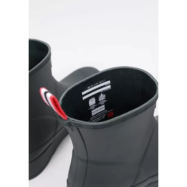 Hunter Women's Original Play Short Rain Boot