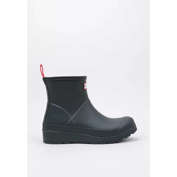 Hunter Women's Original Play Short Rain Boot
