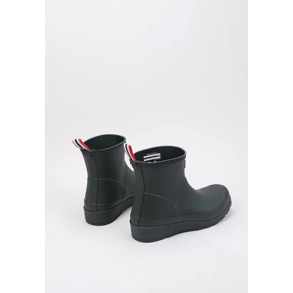 Hunter Women's Original Play Short Rain Boot