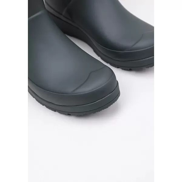 Hunter Women's Original Play Short Rain Boot