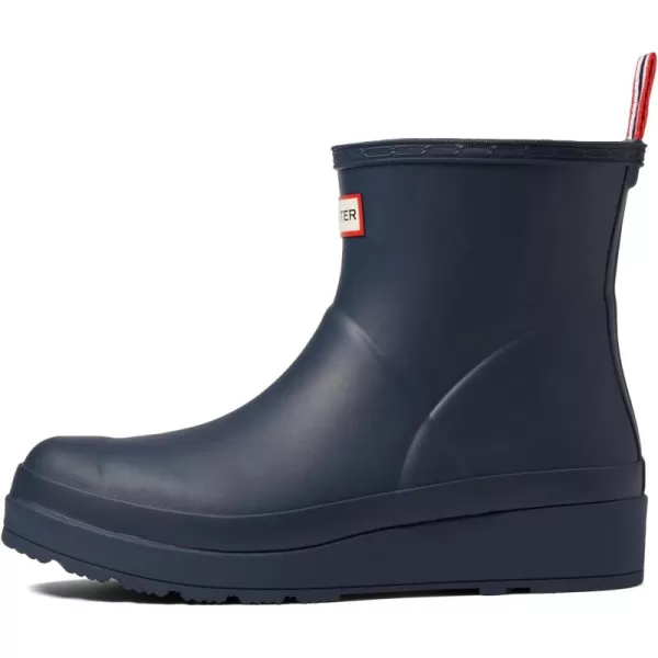 Hunter Women's Original Play Short Rain Boot