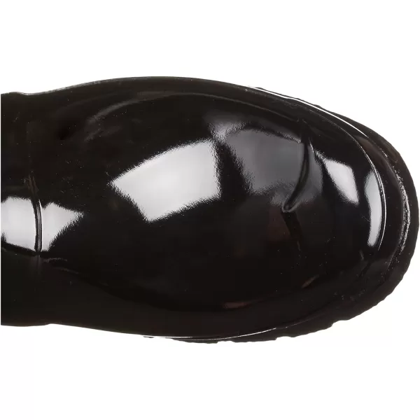 Hunter Women's Original Short Gloss Rain Boots)