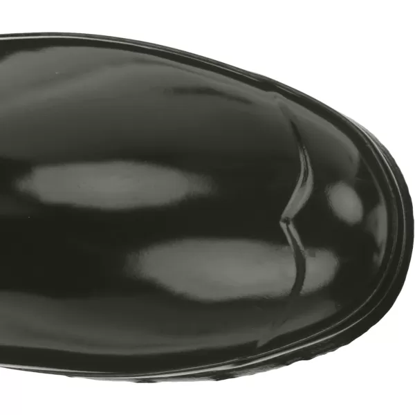Hunter Women's Original Short Gloss Rain Boots