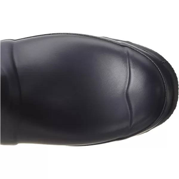 Hunter Women's Original Short Gloss Rain Boots)