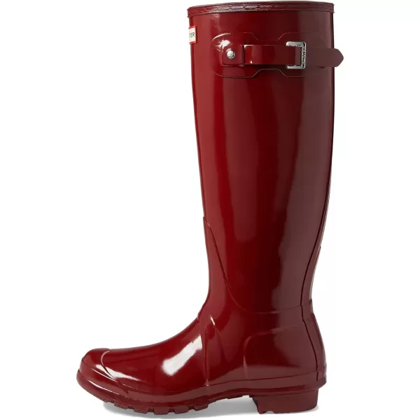 Hunter Women's Original Tall Rain Boot