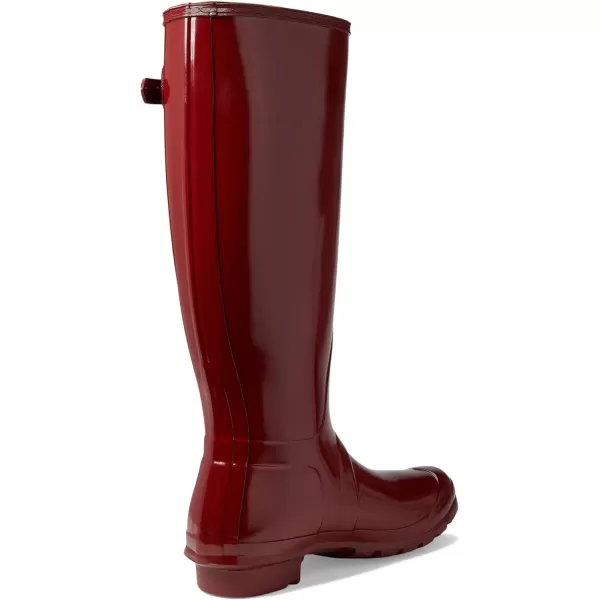 Hunter Women's Original Tall Rain Boot