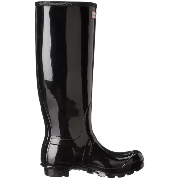 Hunter Women's Original Tall Rain Boot