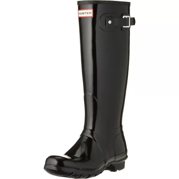 Hunter Women's Original Tall Rain Boot