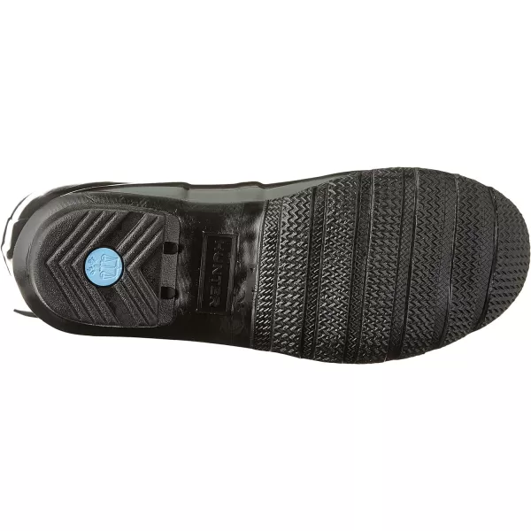 Hunter Women's Original Tall Rain Boot