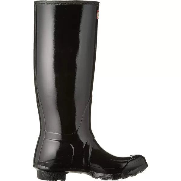 Hunter Women's Original Tall Rain Boot