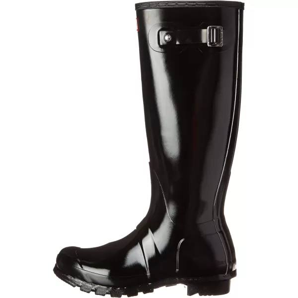 Hunter Women's Original Tall Rain Boot