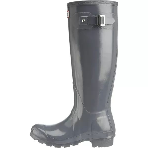 Hunter Women's Original Tall Rain Boot