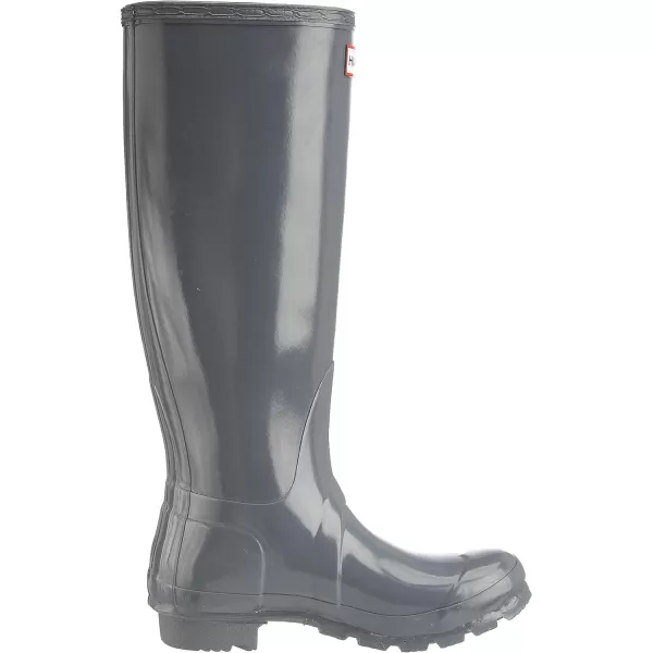 Hunter Women's Original Tall Rain Boot