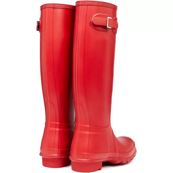 Hunter Women's Original Tall Rain Boot