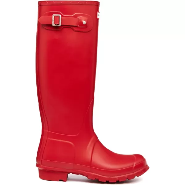 Hunter Women's Original Tall Rain Boot