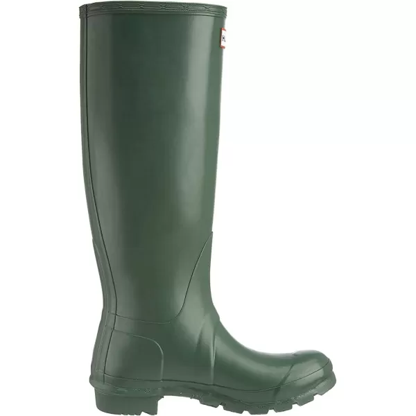Hunter Women's Original Tall Rain Boot