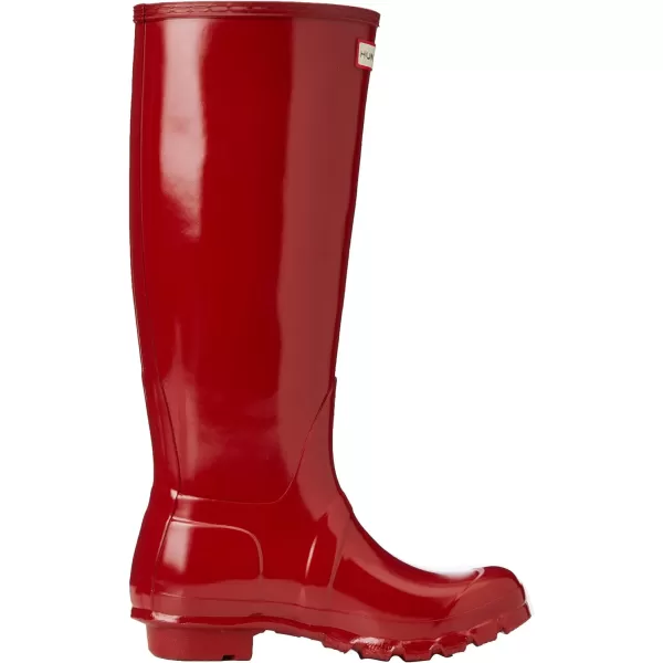 Hunter Women's Original Tall Rain Boot