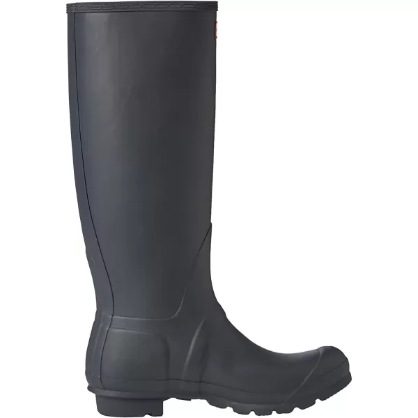 Hunter Women's Original Tall Rain Boot