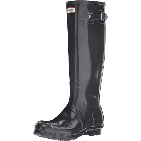 Hunter Women's Original Tall Rain Boot