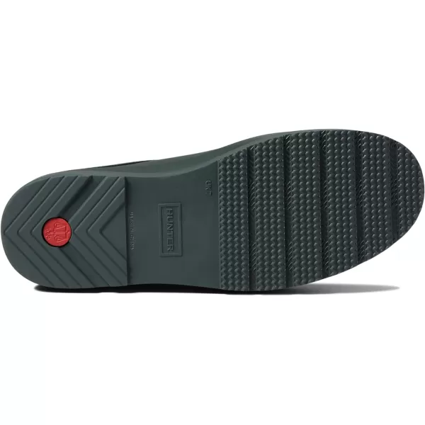 Hunter Women's Play Clog