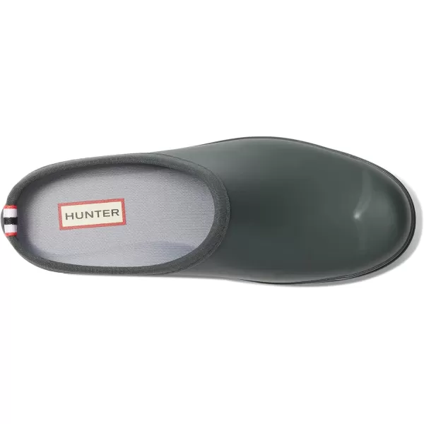 Hunter Women's Play Clog