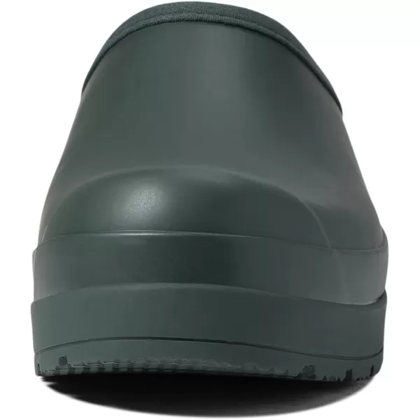 Hunter Women's Play Clog