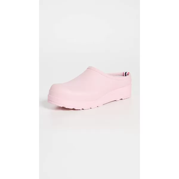 Hunter Women's Play Clog