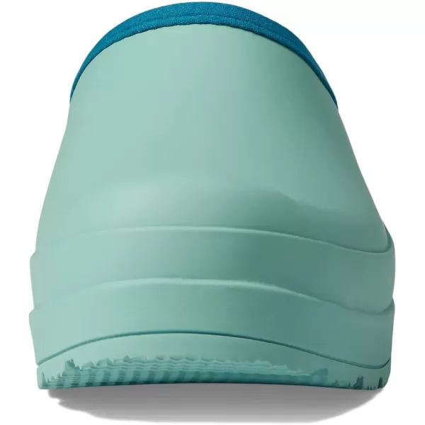 Hunter Women's Play Clog