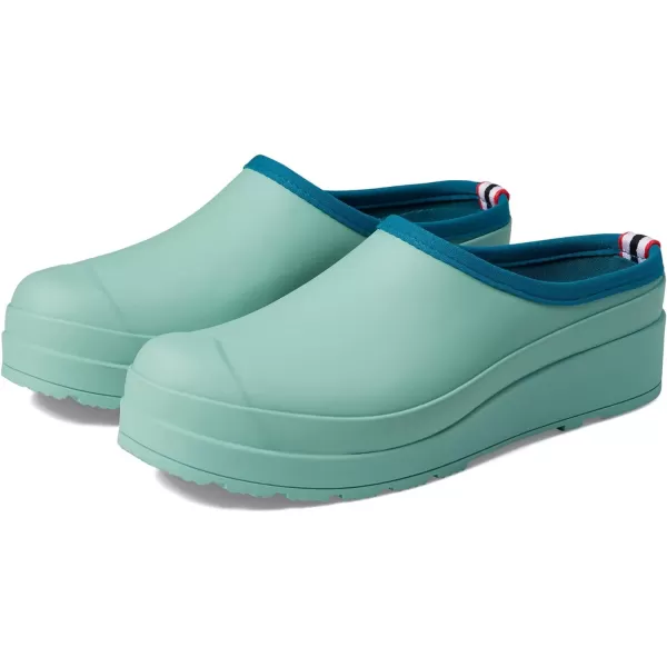 Hunter Women's Play Clog
