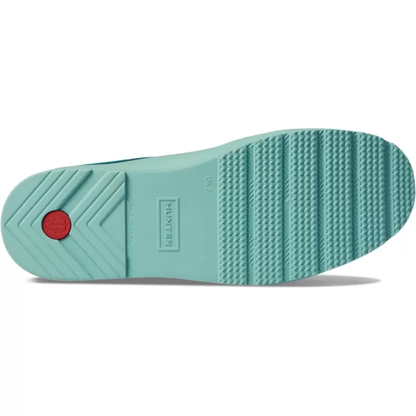 Hunter Women's Play Clog