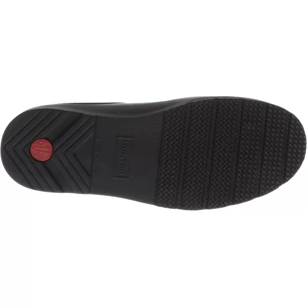 Hunter Women's Play Clog