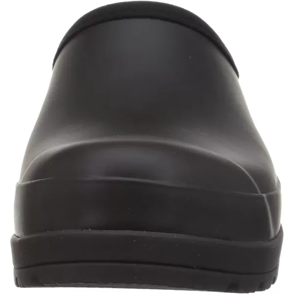Hunter Women's Play Clog