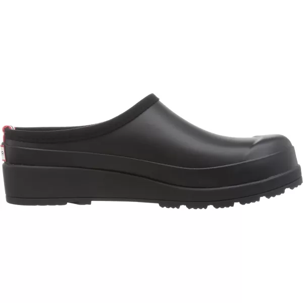 Hunter Women's Play Clog