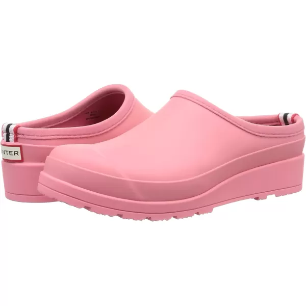Hunter Women's Play Clog