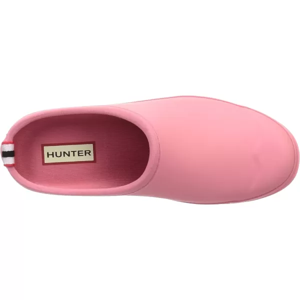 Hunter Women's Play Clog