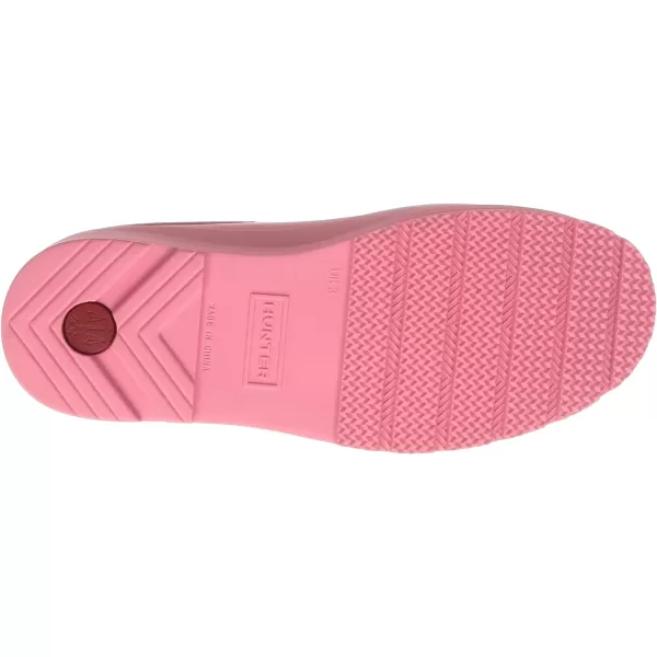Hunter Women's Play Clog