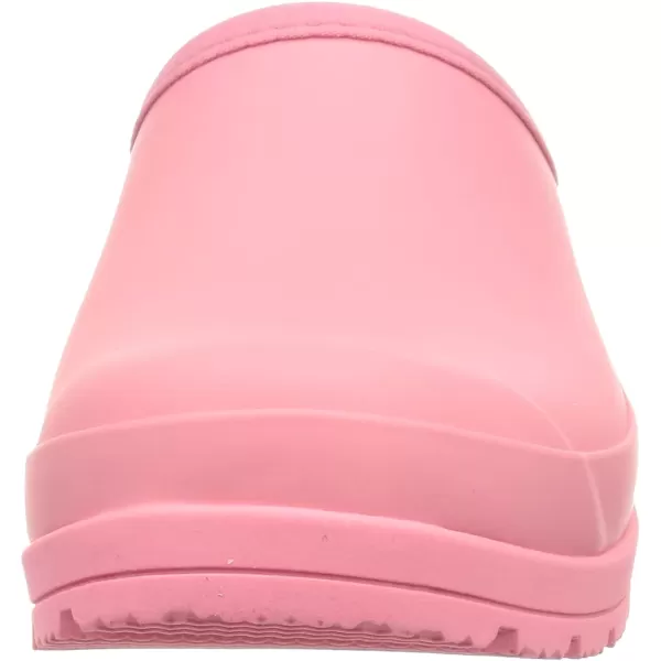 Hunter Women's Play Clog