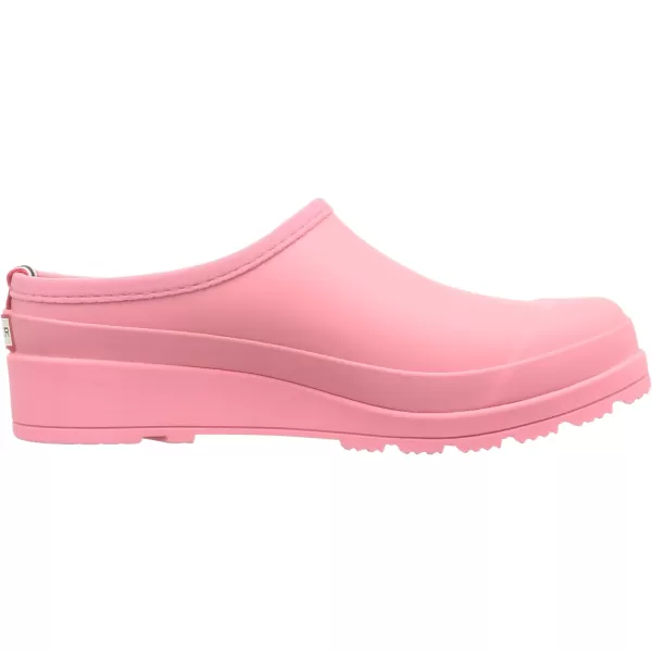 Hunter Women's Play Clog
