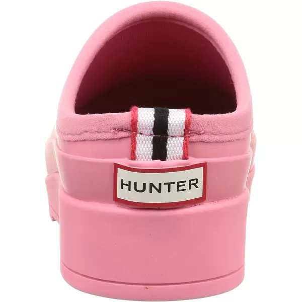 Hunter Women's Play Clog
