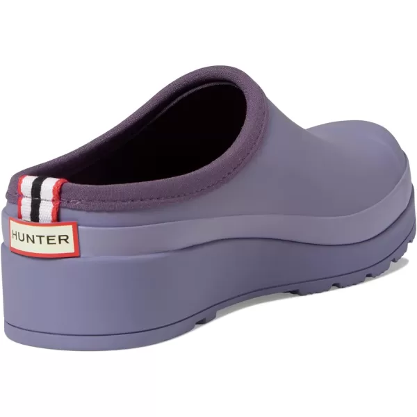 Hunter Women's Play Clog