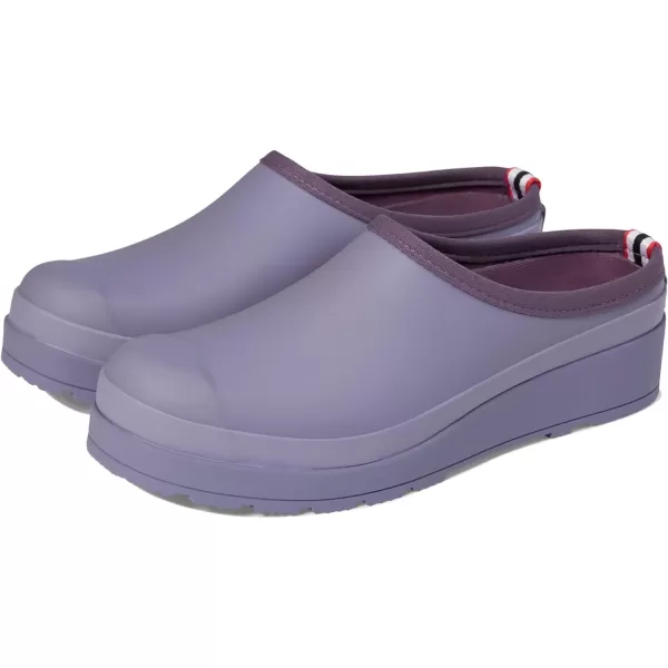 Hunter Women's Play Clog