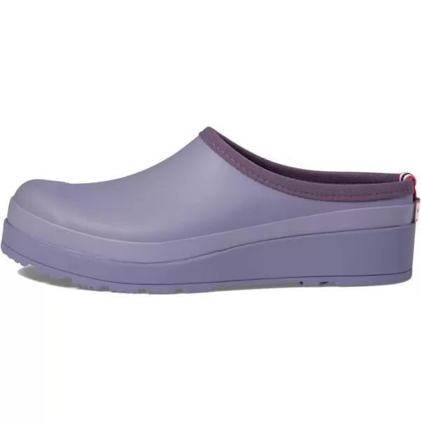 Hunter Women's Play Clog