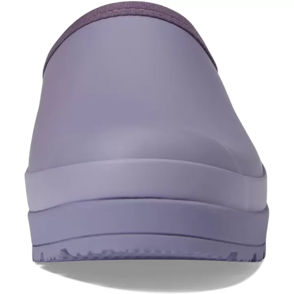 Hunter Women's Play Clog