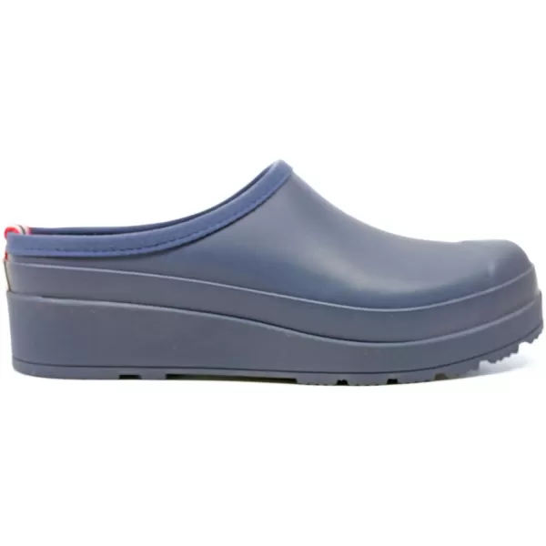 Hunter Women's Play Clog