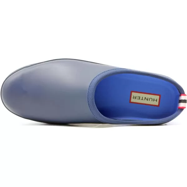 Hunter Women's Play Clog